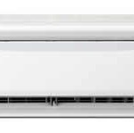 Climatizzatori 12000 btu, confronta prezzi e offerte climatizzatori