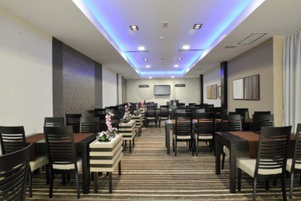 Arredamento terrazzi moderni : arredamento terrazzo moderno ...