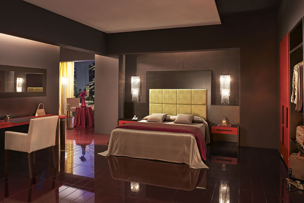 Image Result For Colori Pareti Camere Da Letto Image Result For Colori Pareti Camere Da Letto